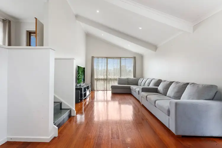 Fifth view of Homely house listing, 13 Touhey Avenue, Epping VIC 3076