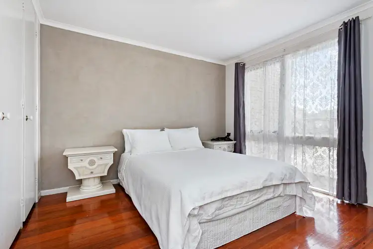 Sixth view of Homely house listing, 13 Touhey Avenue, Epping VIC 3076