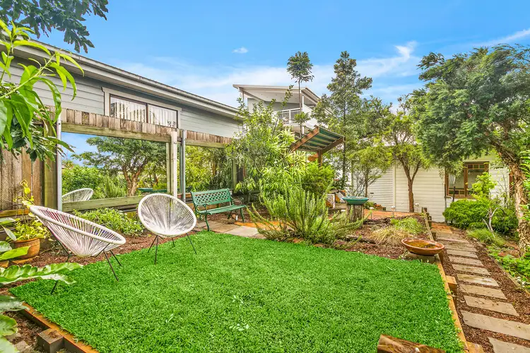 Fifth view of Homely house listing, 28 The Waves, Thirroul NSW 2515