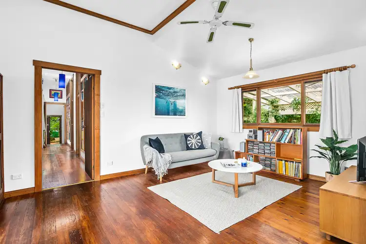 Sixth view of Homely house listing, 28 The Waves, Thirroul NSW 2515