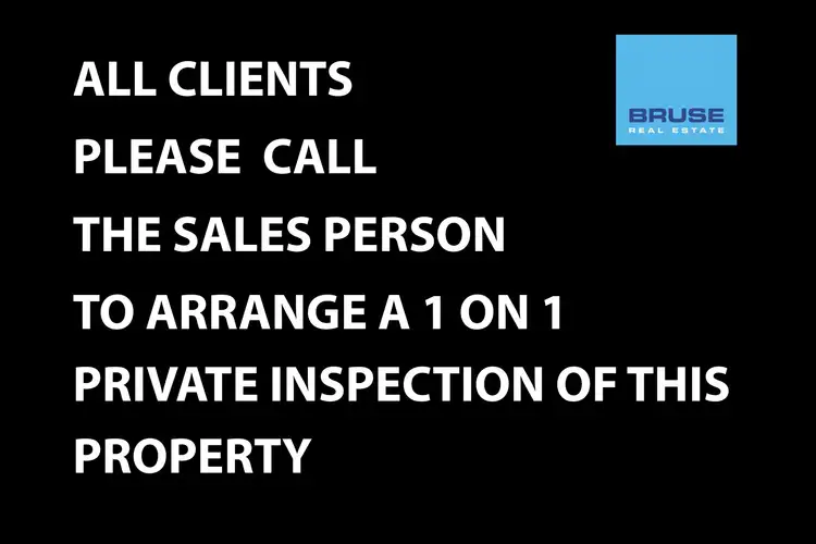 Second view of Homely house listing, 7 Kapoola Avenue, Felixstow SA 5070