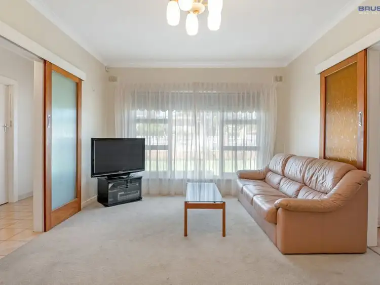 Third view of Homely house listing, 7 Kapoola Avenue, Felixstow SA 5070