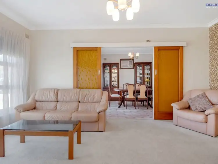 Fourth view of Homely house listing, 7 Kapoola Avenue, Felixstow SA 5070