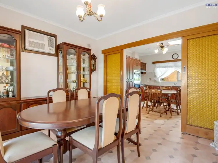 Sixth view of Homely house listing, 7 Kapoola Avenue, Felixstow SA 5070