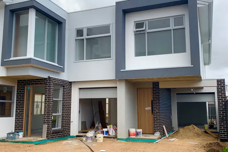 6A,6D&6F Shalford Terrace, Campbelltown SA 5074