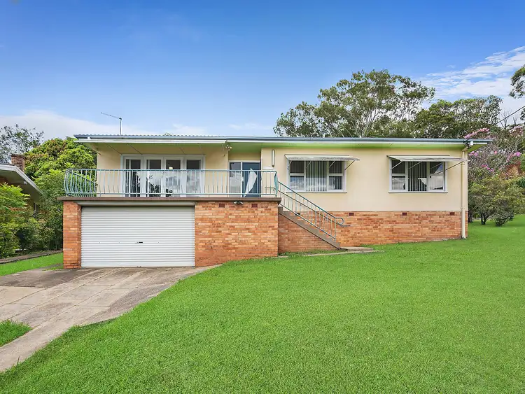 19 Pitt Square, Coffs Harbour NSW 2450