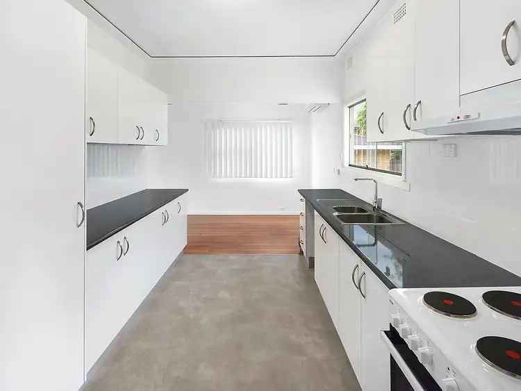 Second view of Homely house listing, 19 Pitt Square, Coffs Harbour NSW 2450
