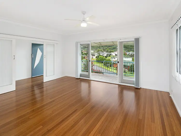 Third view of Homely house listing, 19 Pitt Square, Coffs Harbour NSW 2450