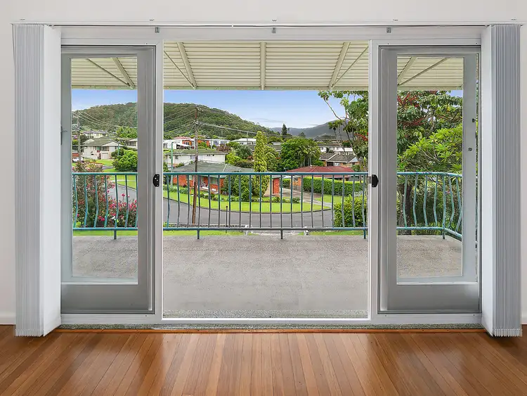 Fourth view of Homely house listing, 19 Pitt Square, Coffs Harbour NSW 2450