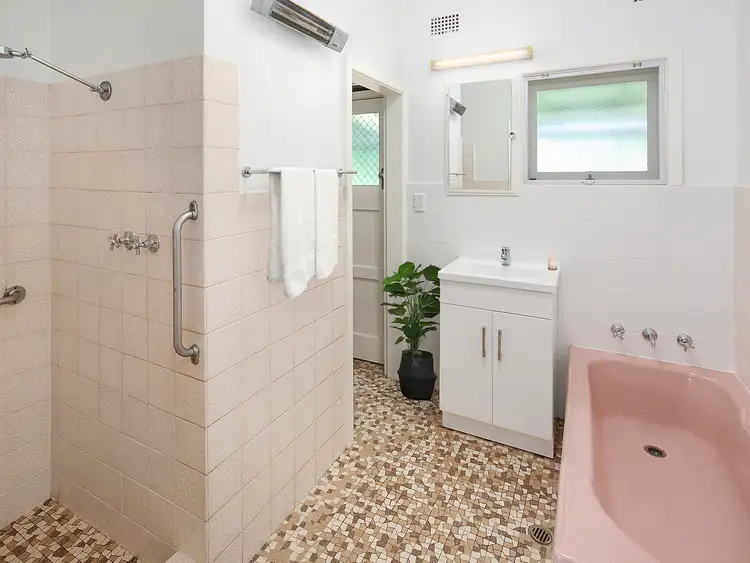 Fifth view of Homely house listing, 19 Pitt Square, Coffs Harbour NSW 2450