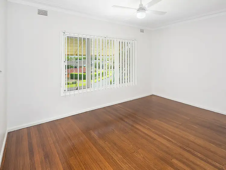 Sixth view of Homely house listing, 19 Pitt Square, Coffs Harbour NSW 2450