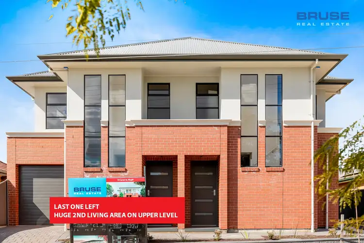 19A Carter Street, Magill SA 5072
