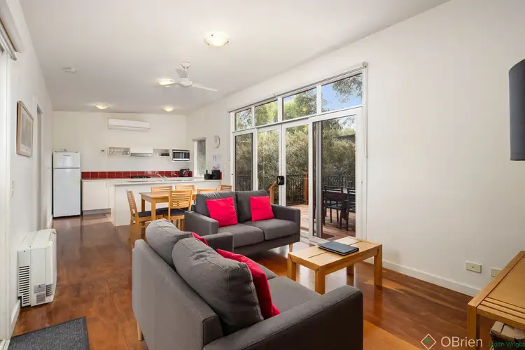 Villa 173/2128 Phillip Island Road, Cowes VIC 3922
