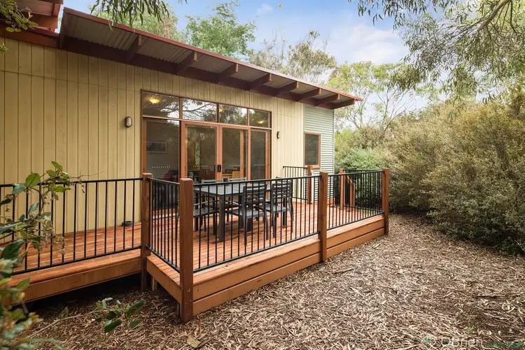 Second view of Homely villa listing, Villa 173/2128 Phillip Island Road, Cowes VIC 3922