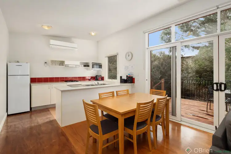 Third view of Homely villa listing, Villa 173/2128 Phillip Island Road, Cowes VIC 3922
