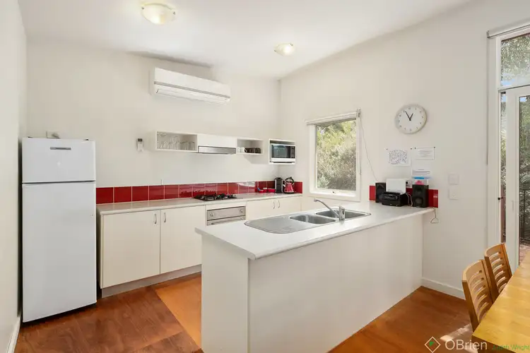 Fourth view of Homely villa listing, Villa 173/2128 Phillip Island Road, Cowes VIC 3922