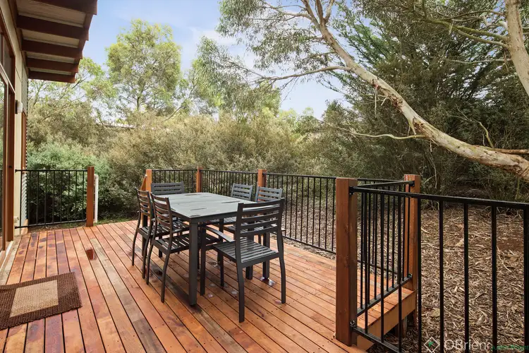 Fifth view of Homely villa listing, Villa 173/2128 Phillip Island Road, Cowes VIC 3922