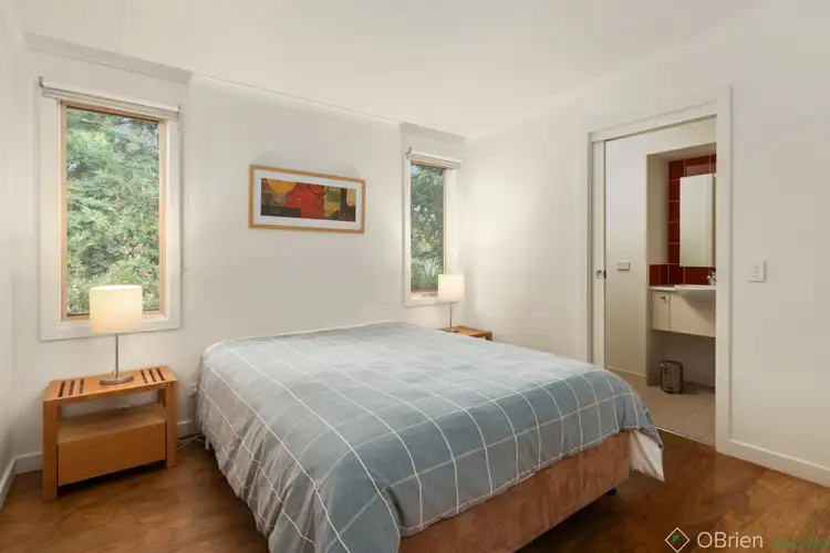 Sixth view of Homely villa listing, Villa 173/2128 Phillip Island Road, Cowes VIC 3922