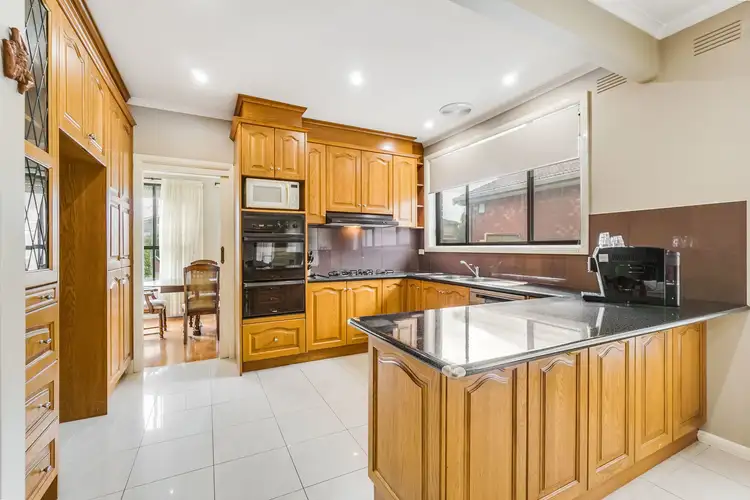 Sixth view of Homely house listing, 19 Davidson Street, Reservoir VIC 3073