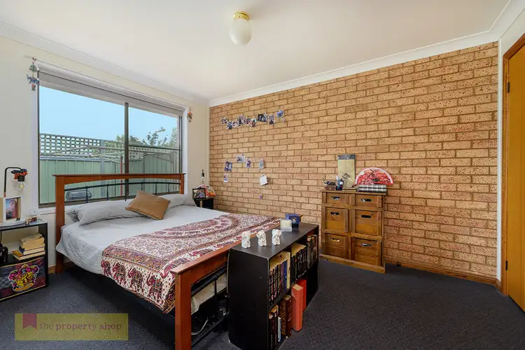 Fifth view of Homely unit listing, 8/51 Cox Street, Mudgee NSW 2850