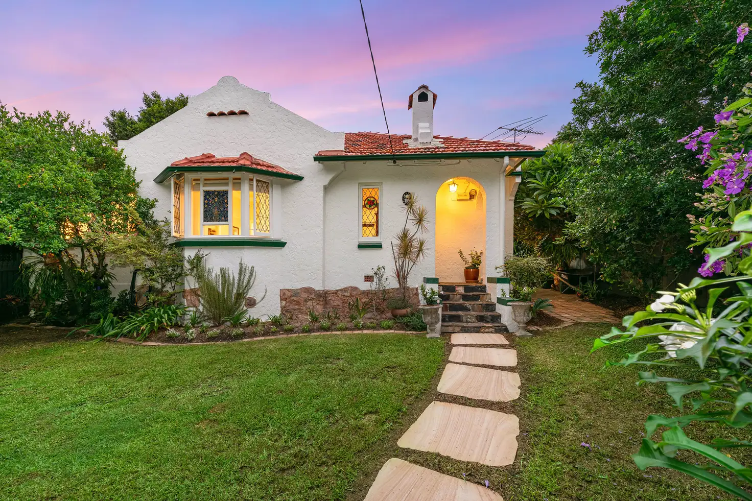 Main view of Homely house listing, 21 Curlewis Street, Holland Park West QLD 4121