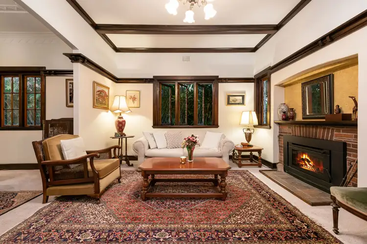 Third view of Homely house listing, 21 Curlewis Street, Holland Park West QLD 4121