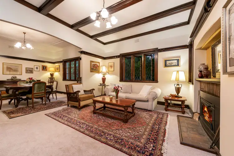 Fourth view of Homely house listing, 21 Curlewis Street, Holland Park West QLD 4121