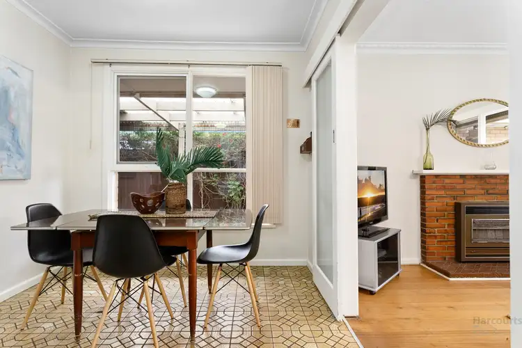 Fifth view of Homely house listing, 17 Angus Street, Hadfield VIC 3046