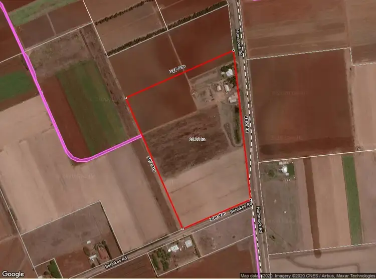Fourth view of Homely rural property listing, 356 Hummock Road, Woongarra QLD 4670