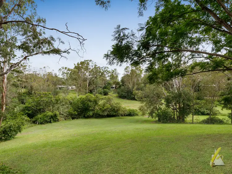 Third view of Homely rural property listing, 30 Rafting Ground Road, Brookfield QLD 4069