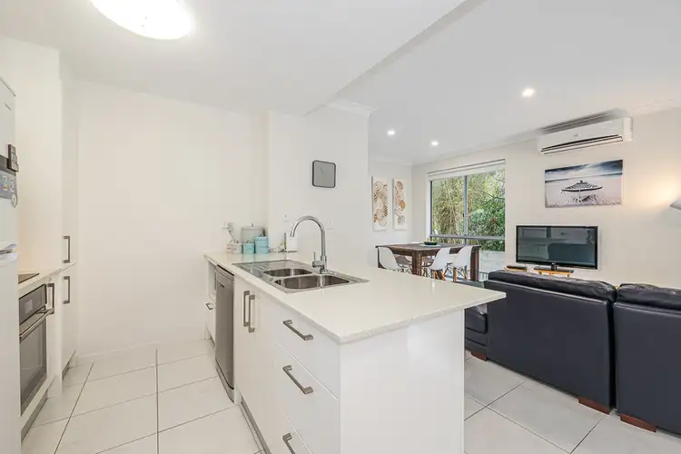 Sixth view of Homely unit listing, 2/25 First Avenue, Woorim QLD 4507
