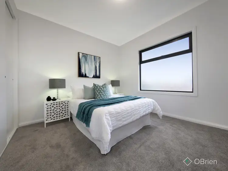 Sixth view of Homely townhouse listing, 1/272 Warrigal Road, Oakleigh South VIC 3167