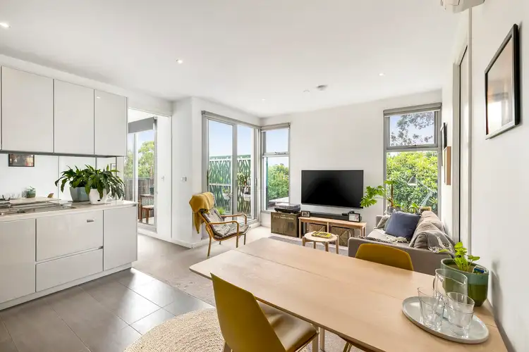 24/200 Westgarth Street, Northcote VIC 3070