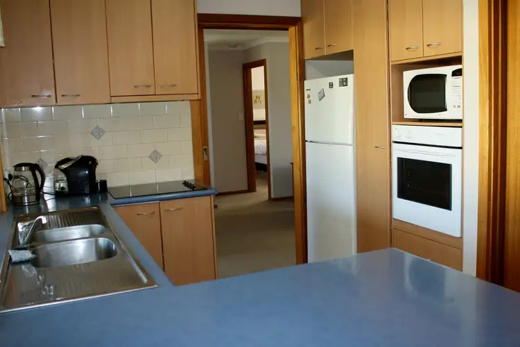 Second view of Homely house listing, 66 Tollner Road, Mount Gambier SA 5290