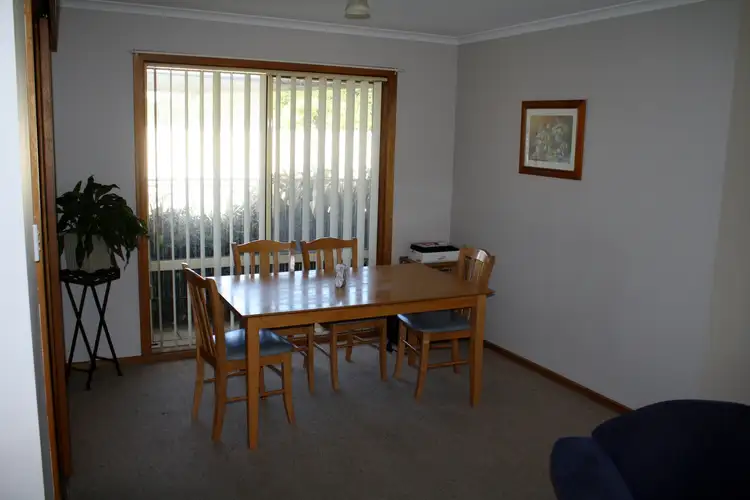 Third view of Homely house listing, 66 Tollner Road, Mount Gambier SA 5290
