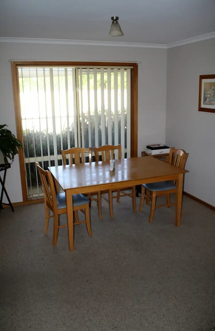 Fifth view of Homely house listing, 66 Tollner Road, Mount Gambier SA 5290