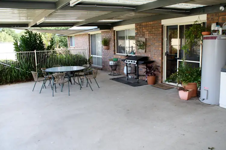 Sixth view of Homely house listing, 66 Tollner Road, Mount Gambier SA 5290