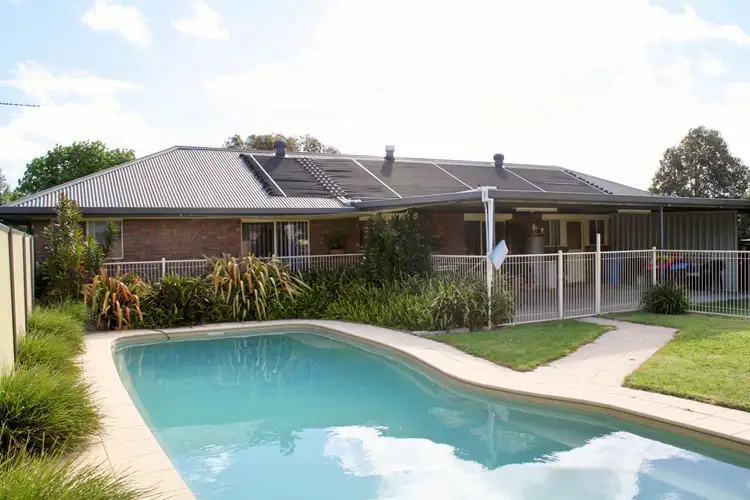 Seventh view of Homely house listing, 66 Tollner Road, Mount Gambier SA 5290