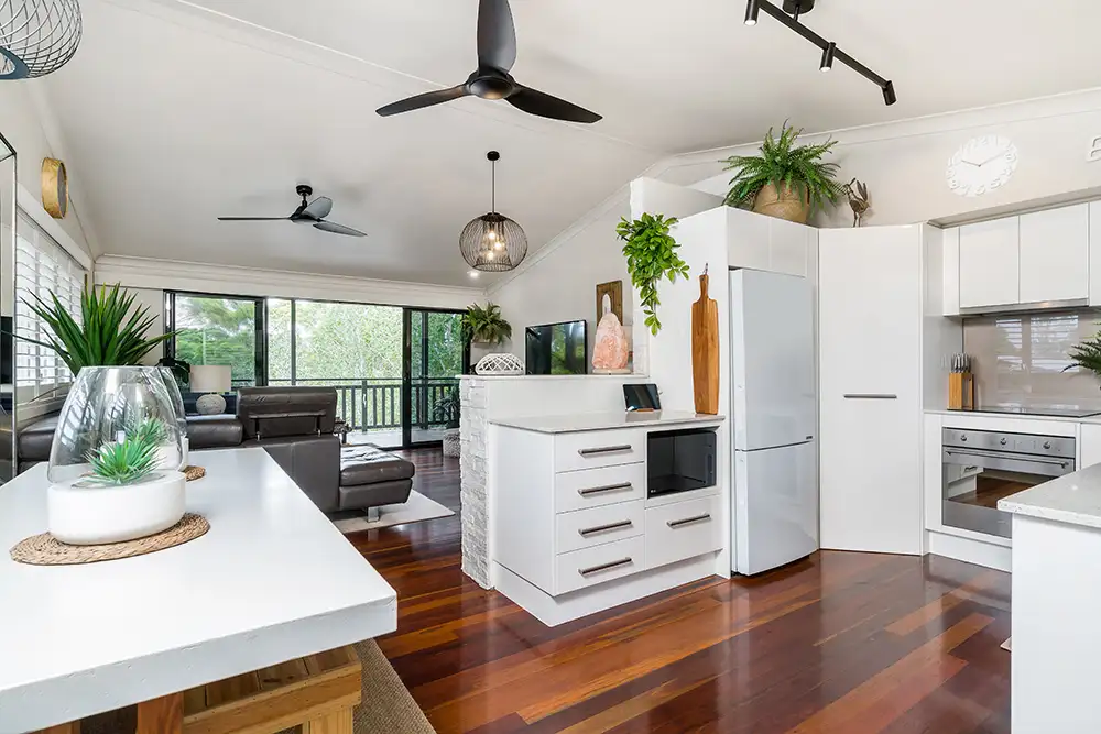 Main view of Homely house listing, 37 Lalina Avenue, Tweed Heads West NSW 2485