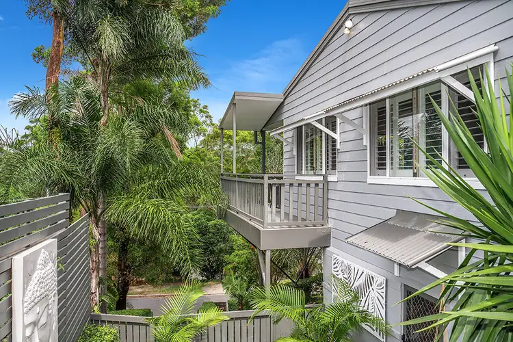 Second view of Homely house listing, 37 Lalina Avenue, Tweed Heads West NSW 2485