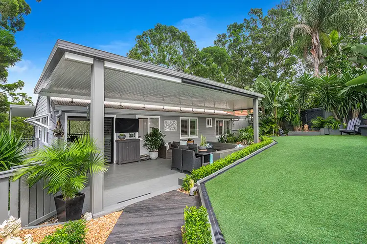 Third view of Homely house listing, 37 Lalina Avenue, Tweed Heads West NSW 2485