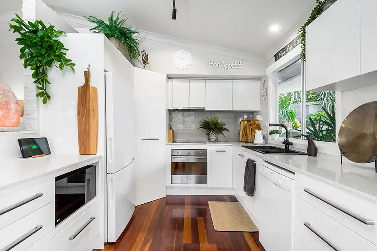 Fifth view of Homely house listing, 37 Lalina Avenue, Tweed Heads West NSW 2485
