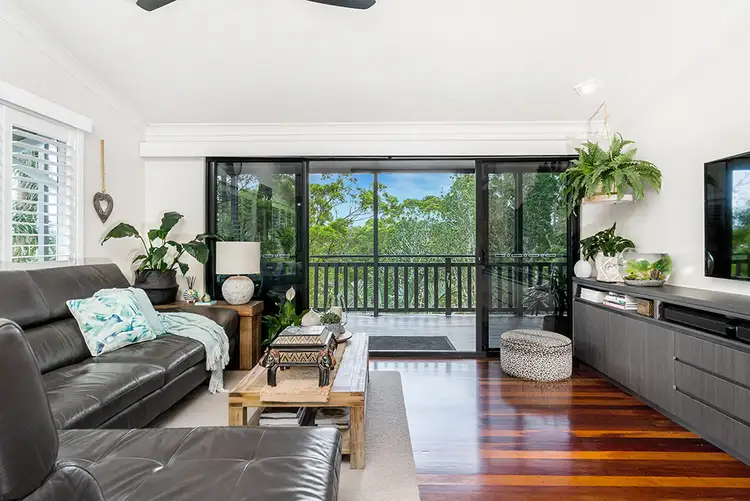 Sixth view of Homely house listing, 37 Lalina Avenue, Tweed Heads West NSW 2485