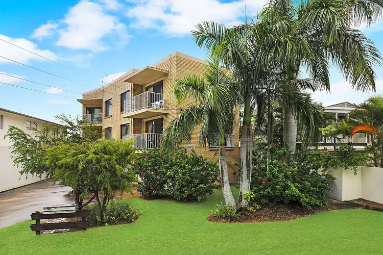 Sixth view of Homely unit listing, 2/13 Muraban Street, Mooloolaba QLD 4557