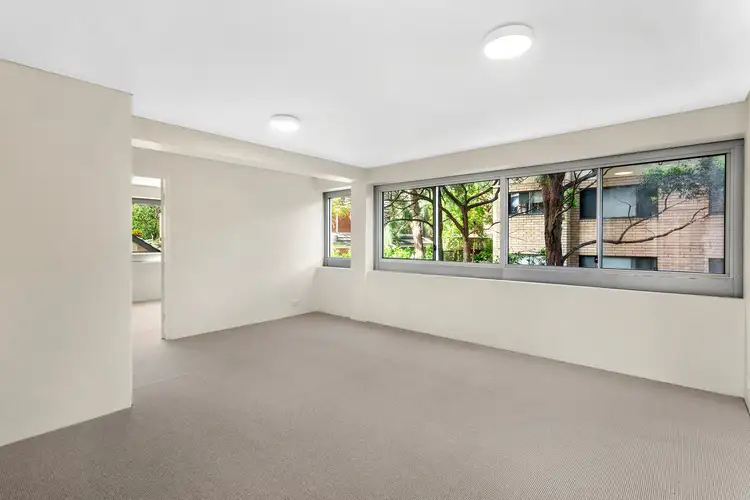 Main view of Homely apartment listing, 15/2 Lindsay Street, Neutral Bay NSW 2089