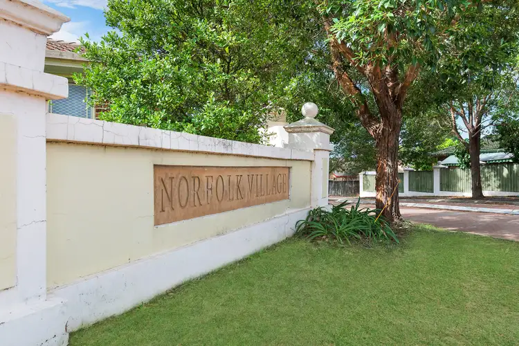 Sixth view of Homely house listing, 5 Tristania Grove, Greenacre NSW 2190