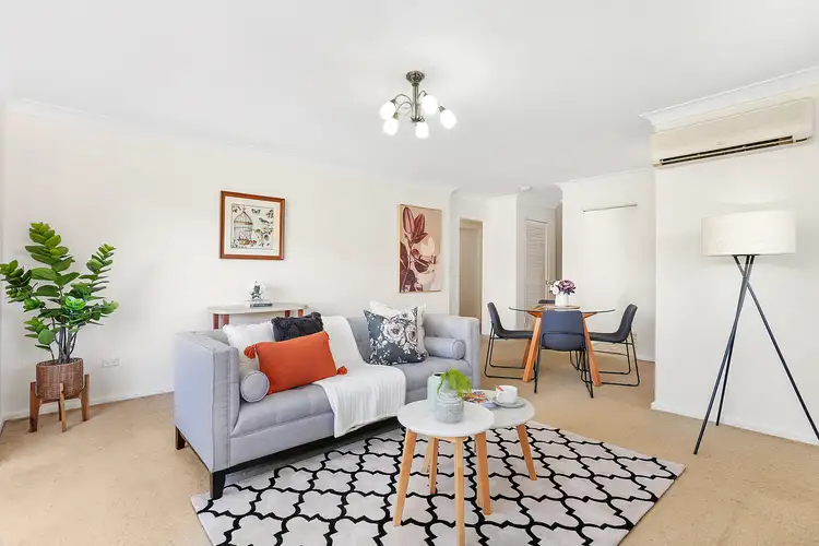9/27-29 Cecil Street, Ashfield NSW 2131