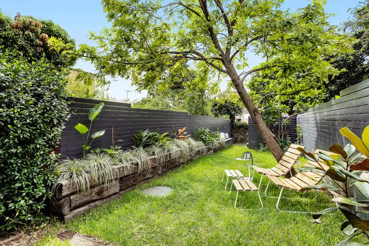 Main view of Homely house listing, 35 Carlisle Street, Leichhardt NSW 2040