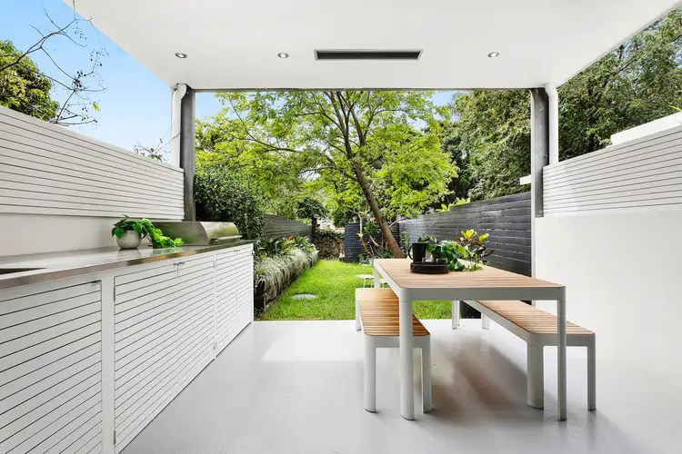 Sixth view of Homely house listing, 35 Carlisle Street, Leichhardt NSW 2040