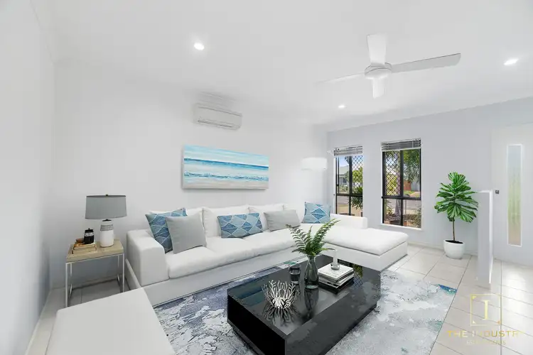 Fourth view of Homely house listing, 92 Roberts Drive, Trinity Beach QLD 4879